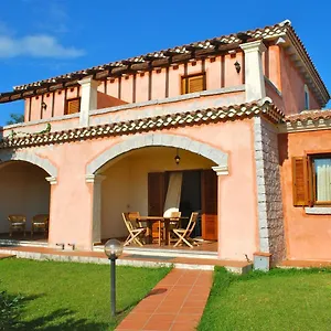 https://appartamenti-tiffany.in-sardinia.net