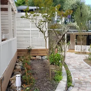 https://camping-fossa-lupara.hotelitalianriviera.com