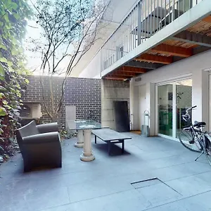 https://loft-con-giardino-citta-studi-policlinico.italymilanhotels.net