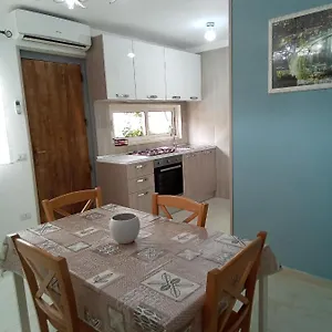 Casa vacanze Casa Italia, Napoli