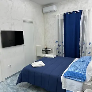 Appartamento Ester 4, Napoli
