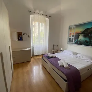 https://sole-luna.hotelitalianriviera.com