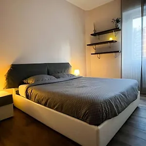 https://rembrandt-house.italymilanhotels.net