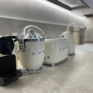 https://restart-accommodations-rome.it-romehotels.com