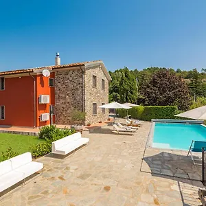 https://villa-emozione.hotelitalianriviera.com