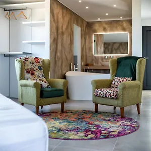 https://nuovi-poderi-rooms.in-sardinia.net