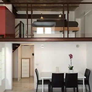 https://inner-house.it-romehotels.com