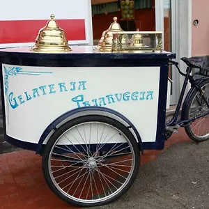 https://al-borgo-di-priaruggia.hotelitalianriviera.com